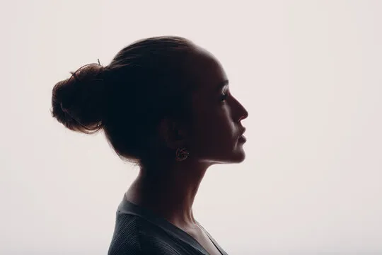 体育分析师